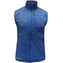 Men's Rayado™ Vest