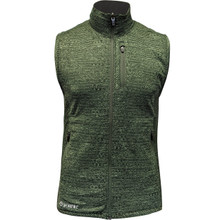 Men's Rayado™ Vest