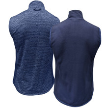 Men's Rayado™ Vest