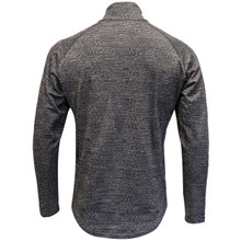 Men's Rayado™ Zip Top