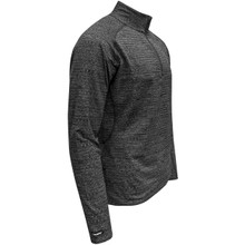 Men's Rayado™ Zip Top