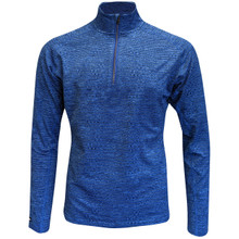 Men's Rayado™ Zip Top