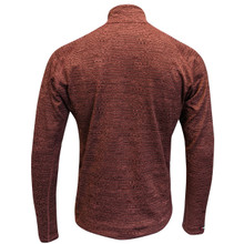 Men's Rayado™ Zip Top