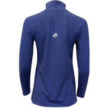 Women's Quanta Zip Top Sale Colors