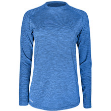 Women's Quanta Crew Top Sale Colors