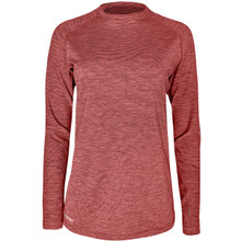 Women's Quanta Crew Top Sale Colors