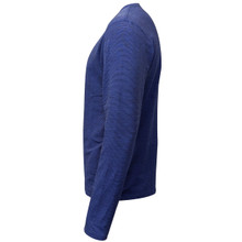 Men's Quanta Crew Top Sale Colors