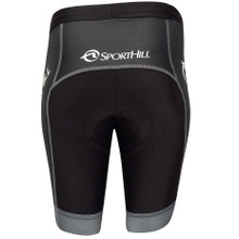 Women's SportHill Club Shorts