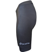 Women's SportHill Club Shorts