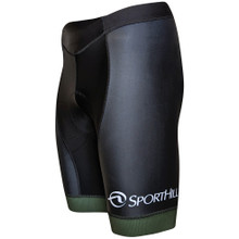 Men's SportHill Club Shorts 