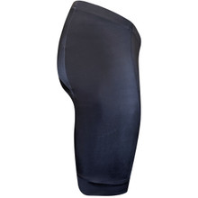 Men's SportHill Club Shorts 