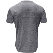 Men’s OTC Short Sleeve Tee