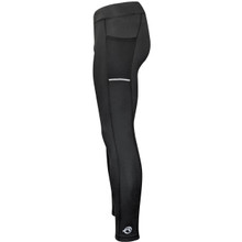 Men's Ultra-RX Tight