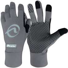 SwiftPro™ Glove