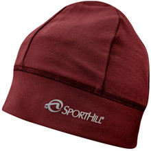 SwiftPro™ Beanie