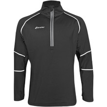 Men's 360º Visibility Top