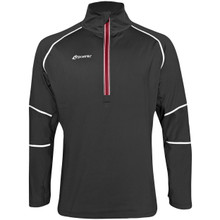 Men's 360º Visibility Top
