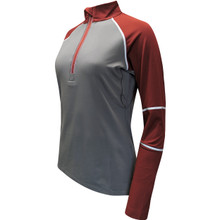 Women's 360º Visibility Top