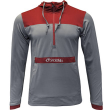 Men’s SwiftPro™ Anorak