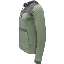 Men’s SwiftPro™ Anorak