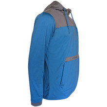 Vallarta Blue/Pewter