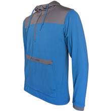 Vallarta Blue/Pewter