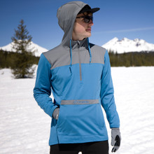 Vallarta Blue/Pewter