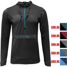 Men’s SwiftPro™ Anorak