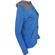 Vallarta Blue/Pewter