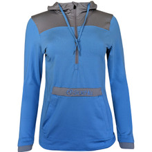 Vallarta Blue/Pewter