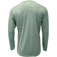 Men's Quanta Crew Top