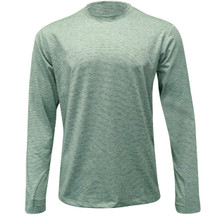 Men's Quanta Crew Top