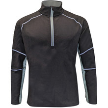 Men’s 3SP® XC® Pursuit Top