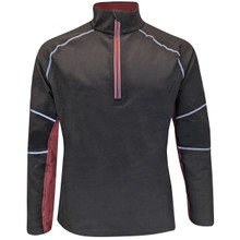 Men’s 3SP® XC® Pursuit Top