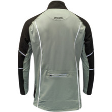 Men’s 3SP® XC® Pursuit Top