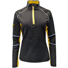 Women’s 3SP® XC® Pursuit Top