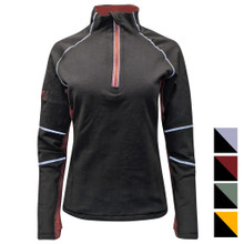 Women’s 3SP® XC® Pursuit Top