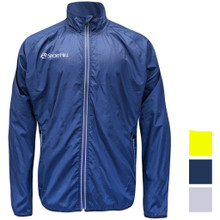 Men's Buffer Jacket - SportHill® Direct – The Performance