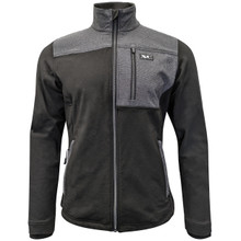 Men's 3SP® XC® Full Zip Jacket