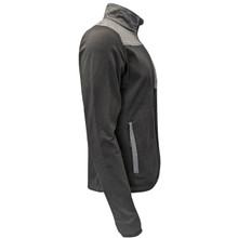 Men's 3SP® XC® Full Zip Jacket