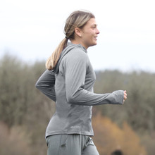 Women's TempTech™ Sun Hoodie