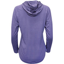 Women's TempTech™ Sun Hoodie