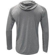 Men's TempTech™ Sun Hoodie