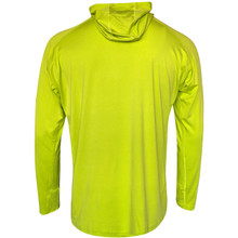 Men's TempTech™ Sun Hoodie