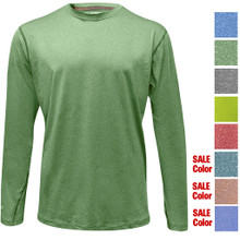 Men's TempTech™ Long Sleeve Tee