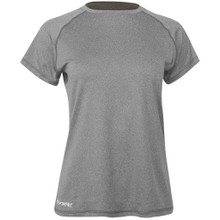 Women's TempTech Short Sleeve Tee 