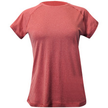 Women's TempTech Short Sleeve Tee 