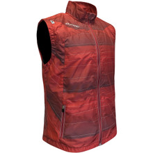 Men's Lighthouse™ Vest