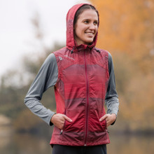 Women's Lighthouse™ Vest