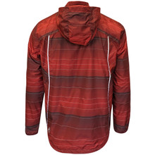 Men's Lighthouse™ Jacket 